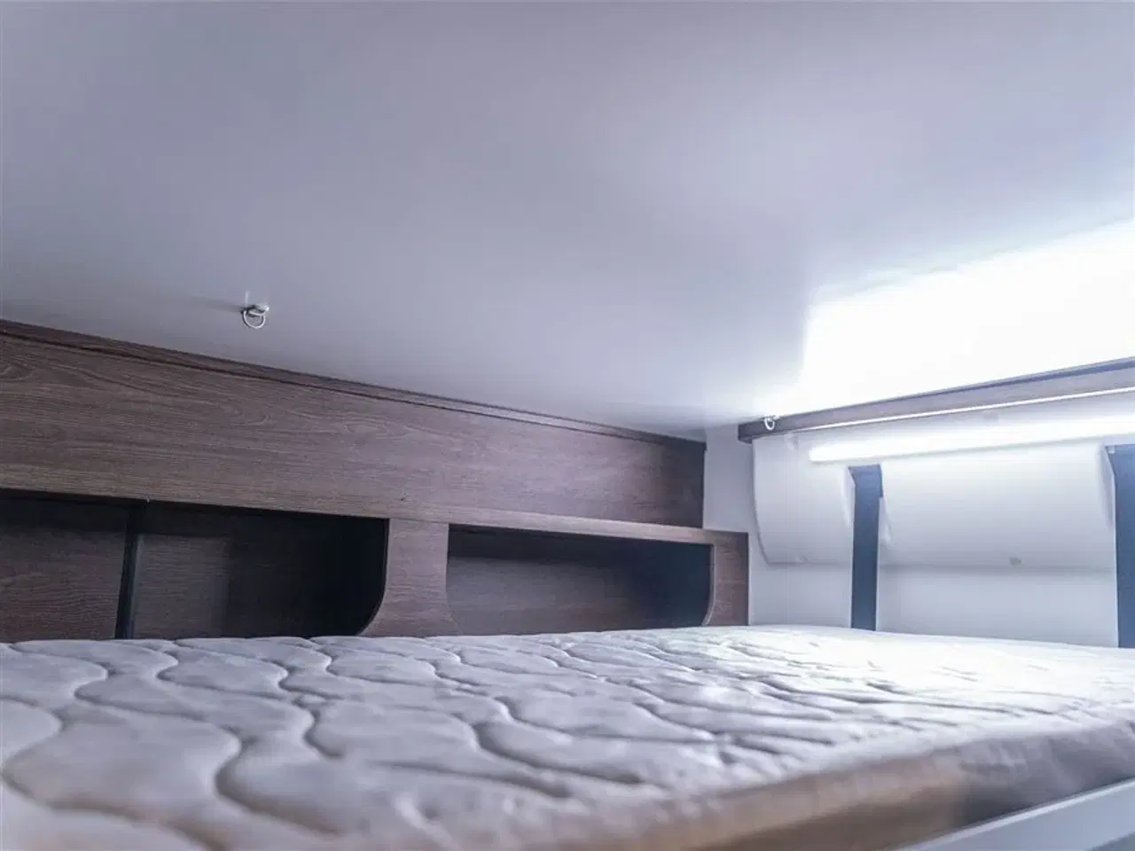 Billede 29 - 2022 - Benimar Sport 340