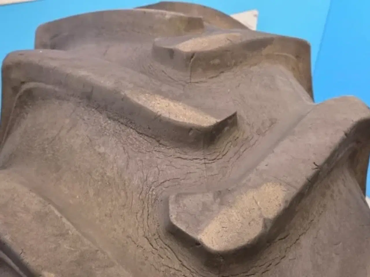 Billede 5 - 26"  23.1-26