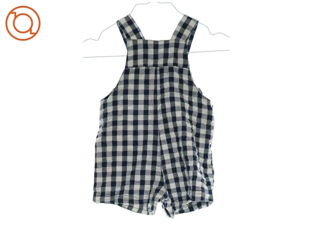 Billede 2 - Buksedragt (str. 6 mdr)