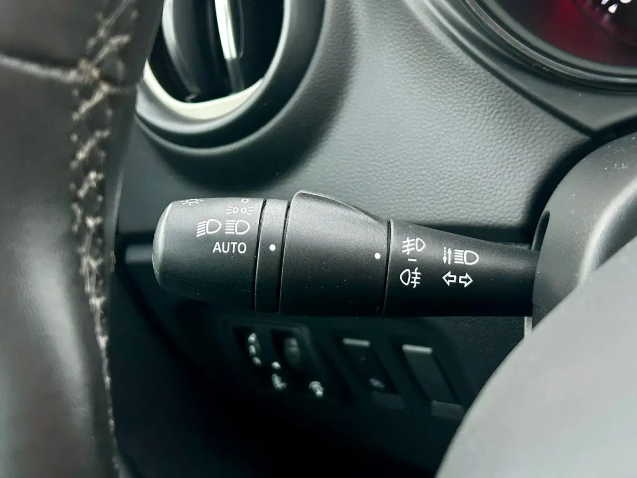 Billede 7 - Renault Captur 1,2 TCe 120 Intens