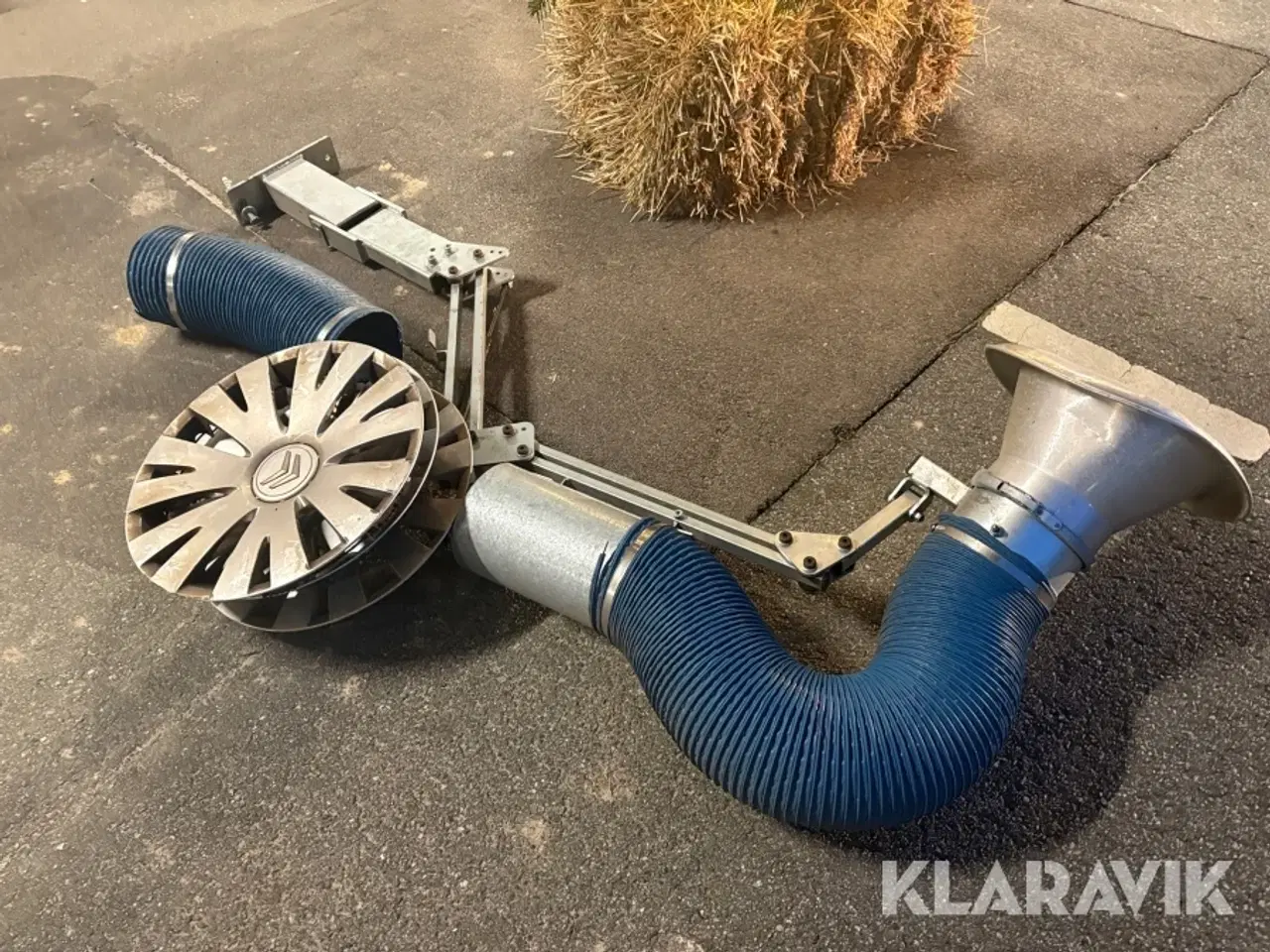 Billede 2 - Blandet lot