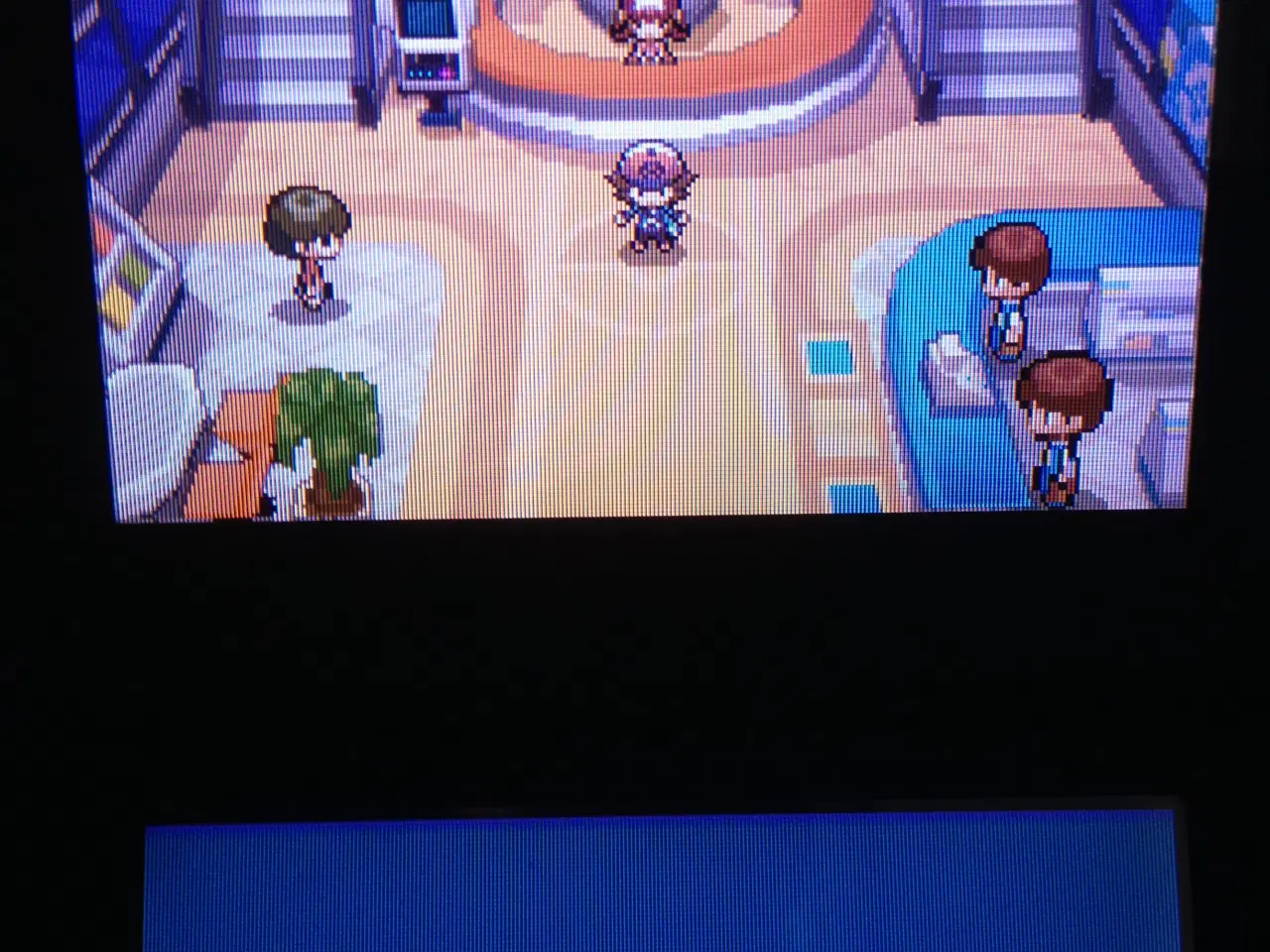 Billede 4 - Pokemon soulsilver, pokemon y & X