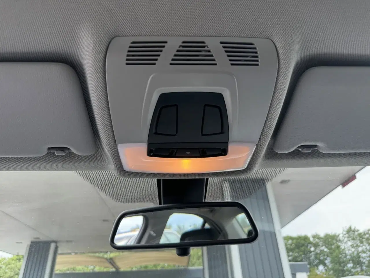 Billede 23 - BMW 320i 2,0 184HK 6g