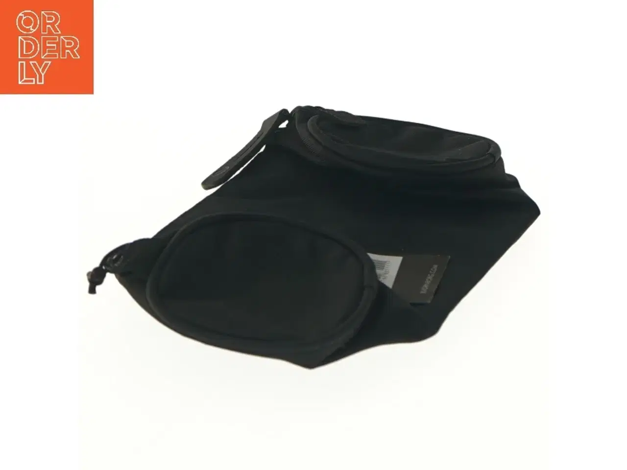 Billede 3 - Bjrn Borg penalhus(str. 22x13 cm) fra Bjørn Borg (str. 22x13 cm)