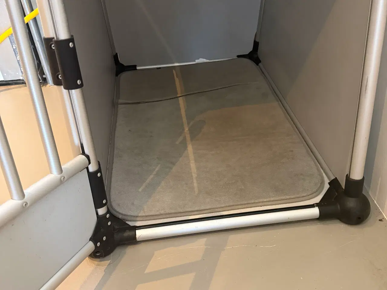 Billede 3 - Trixie hundebur