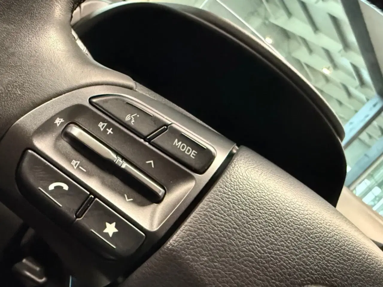 Billede 19 - Hyundai Kona 64 EV Prime