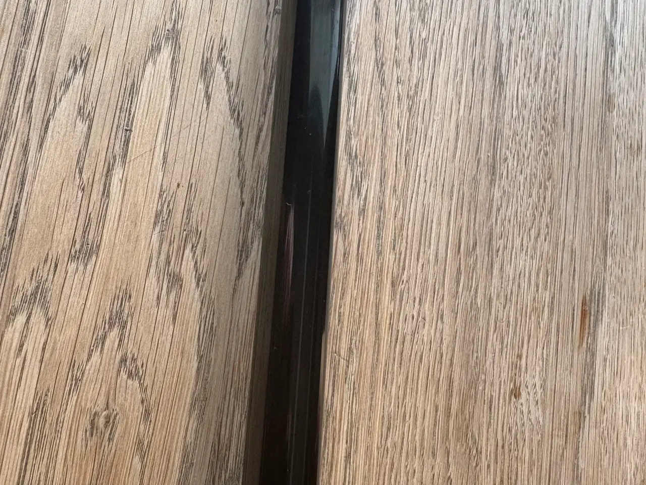 Billede 7 - BSA jagtriffel kaliber 30.06