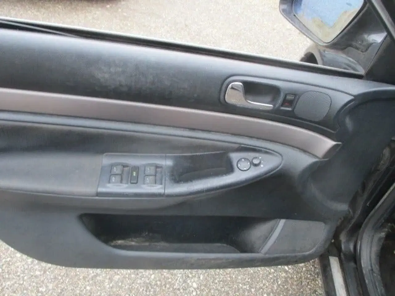 Billede 10 - Audi A4 2,4 V6 Avant