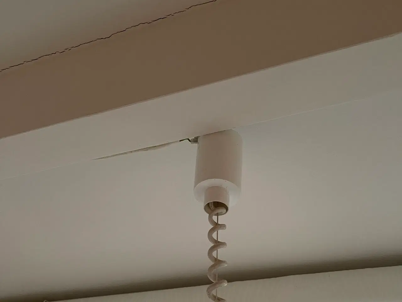 Billede 7 - UFO lampe af Knud Christensen 