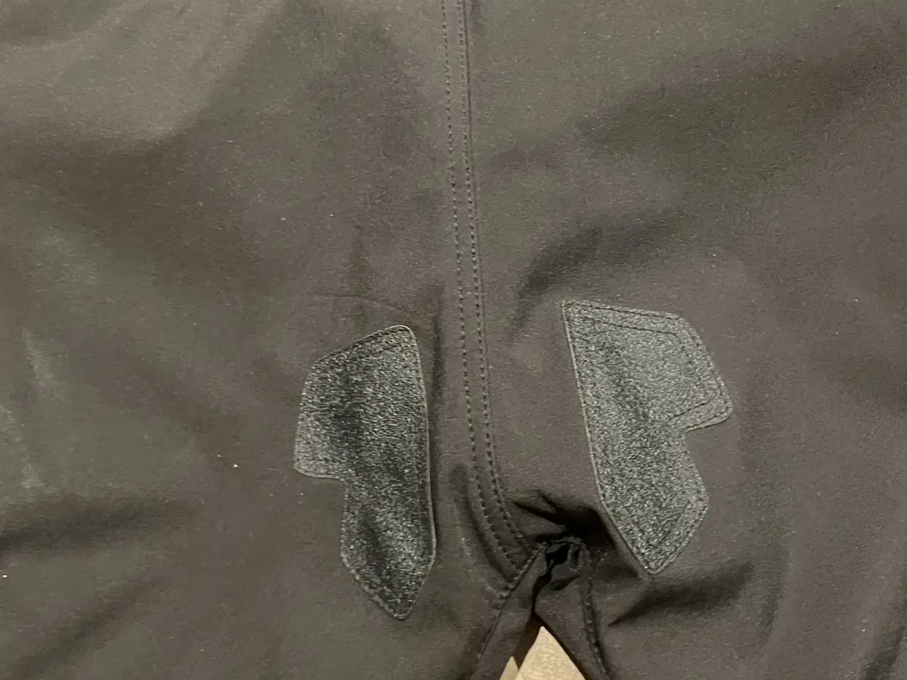 Billede 10 - Rigtig lækkert dame mc tøj str m