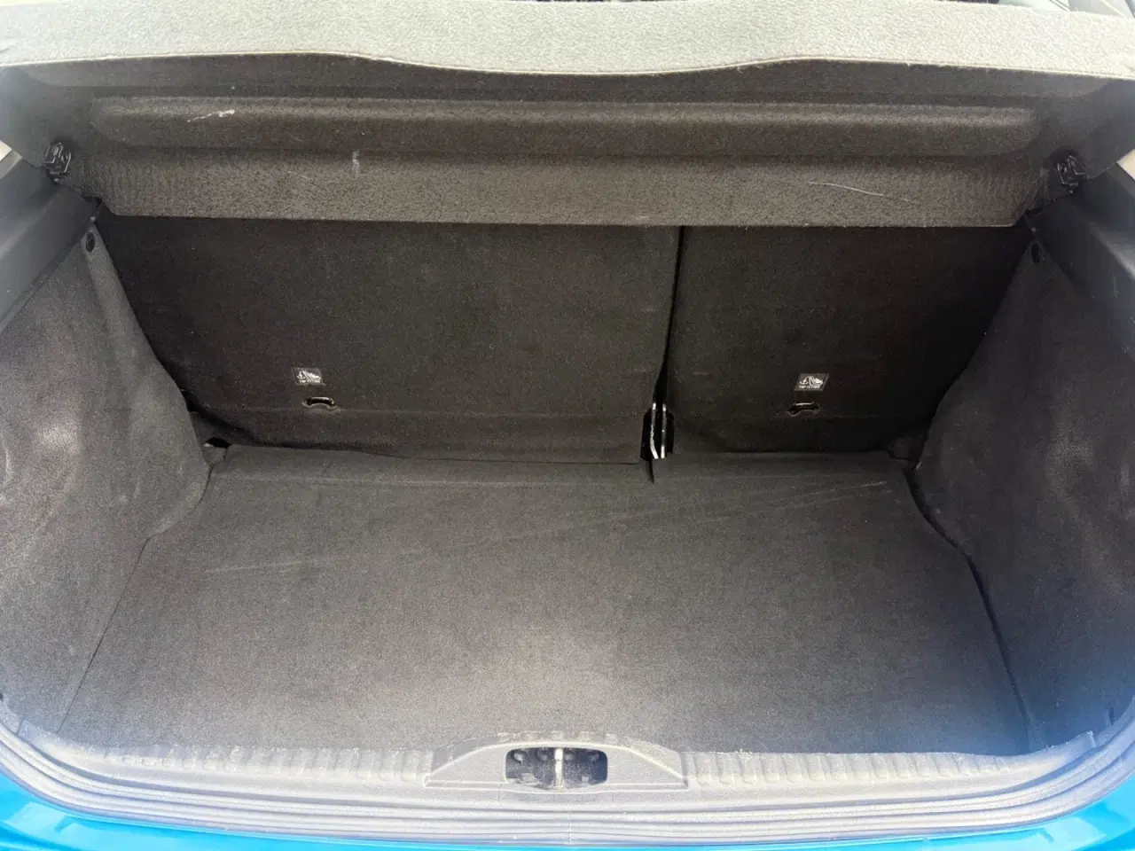 Billede 7 - Citroën C3 1,2 PureTech 82 Feel+