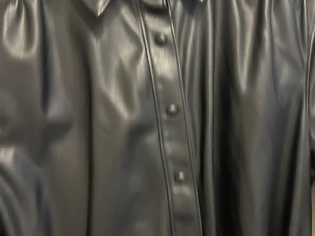 Billede 2 - Kjole tunika 