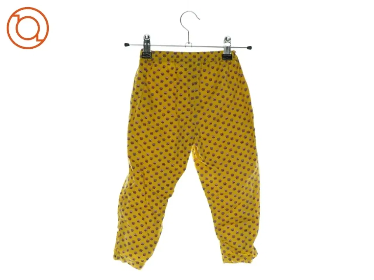 Billede 2 - Bukser fra Noa Noa (Str. 98)