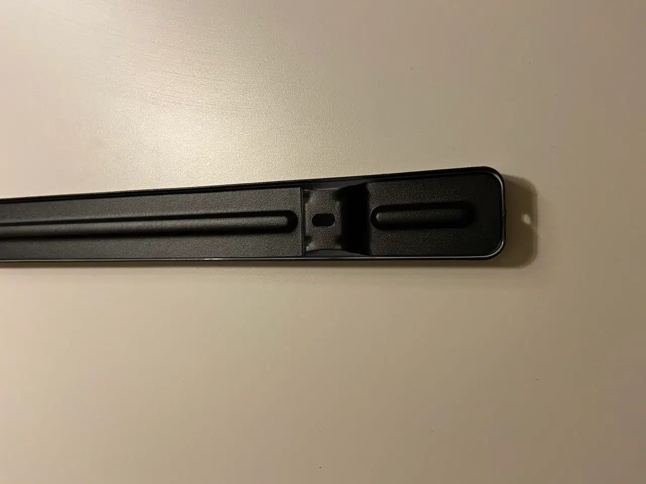 Billede 5 - Knivmagnet i sort