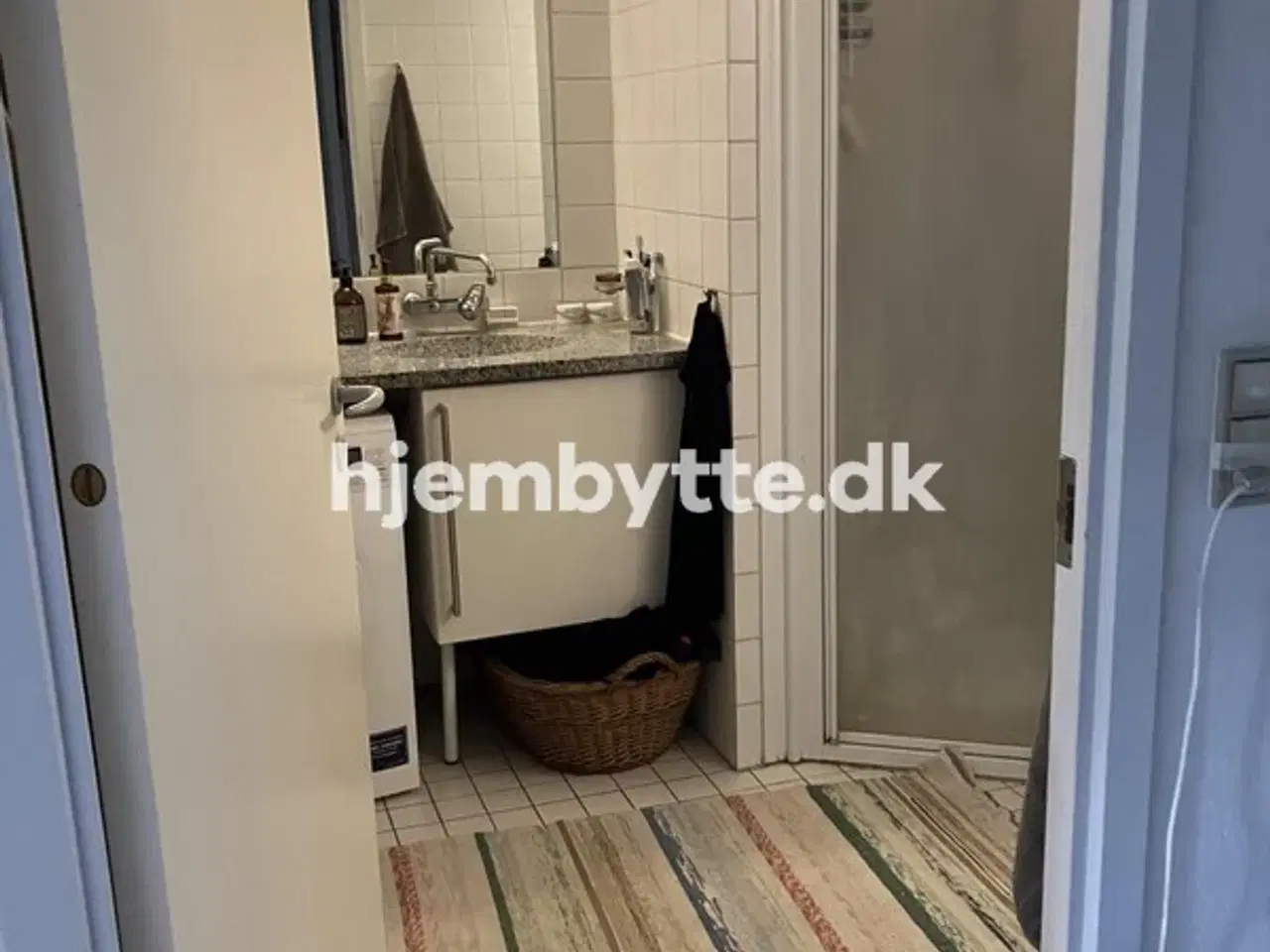 Billede 6 - Hjembytte - MikkelborgPark