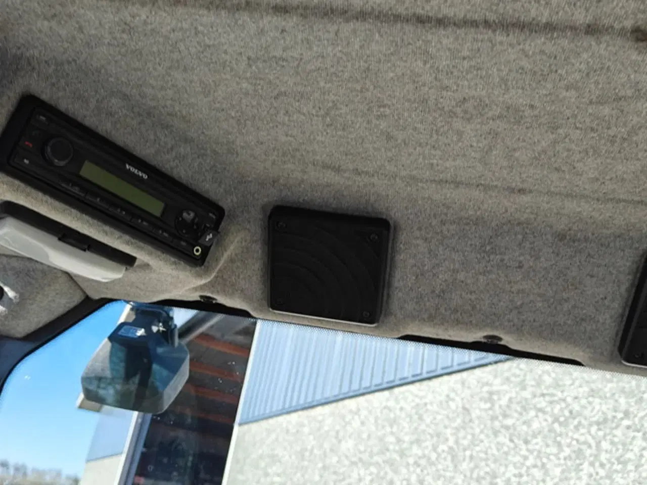 Billede 12 - Volvo EC18E