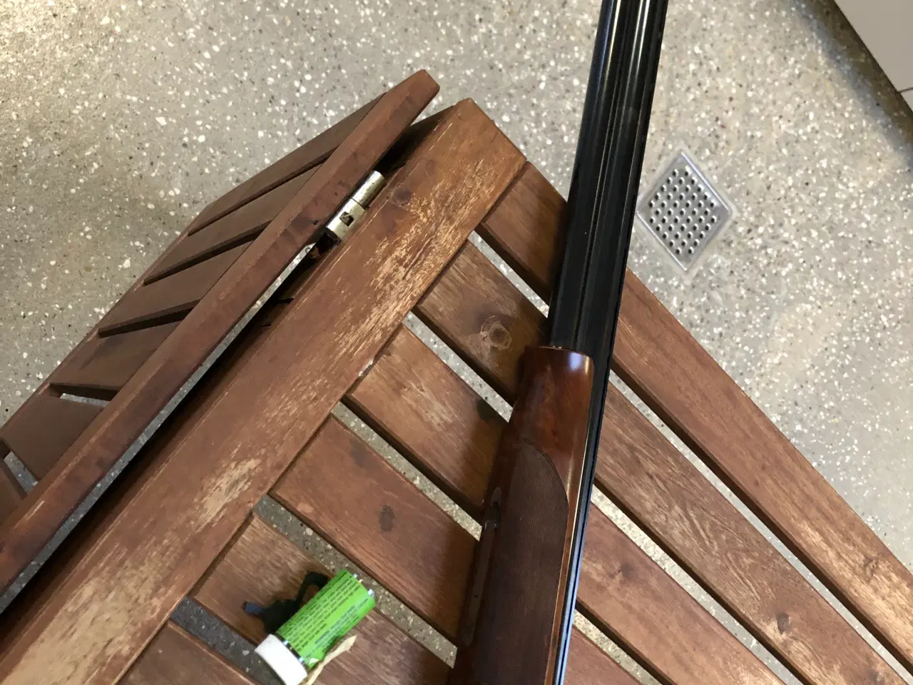 Billede 5 - Browning Citori 12/76