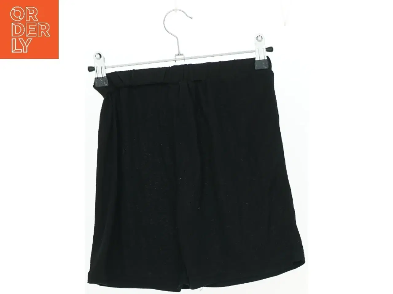 Billede 2 - Shorts fra SHEIN (str. 128 cm)