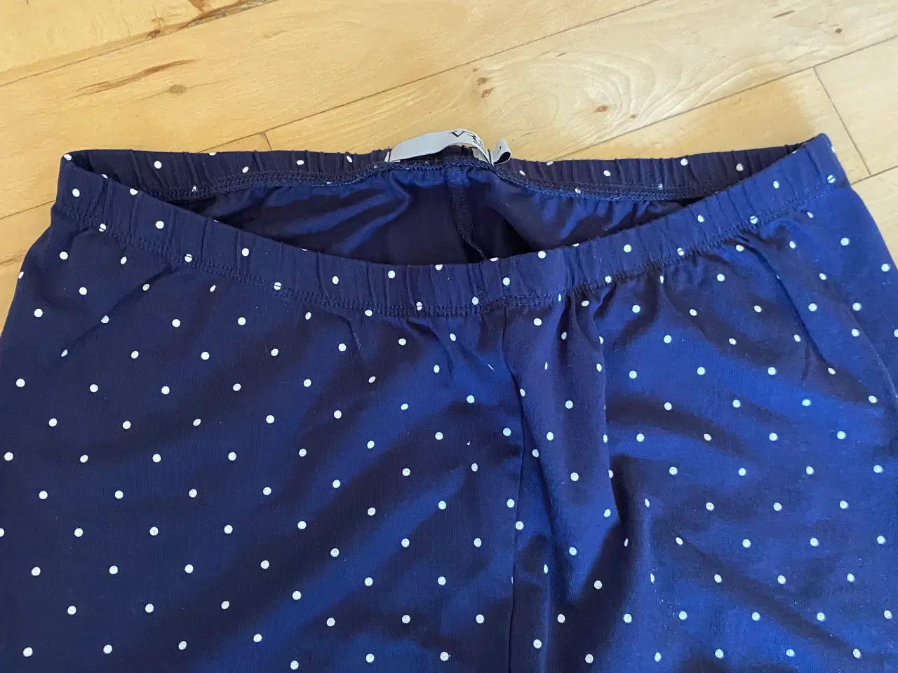Billede 4 - Leggings fra VRS str. L 