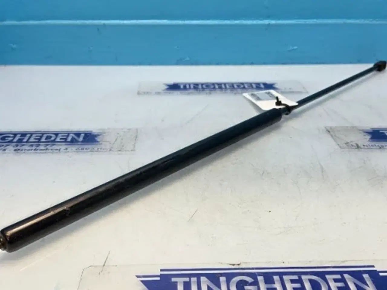 Billede 12 - Massey Ferguson 3090 Cylinder 3389556M1