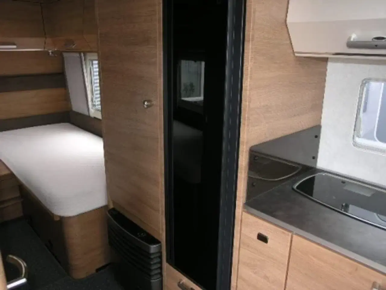 Billede 6 - Tabbert Da Vinci 495 HE