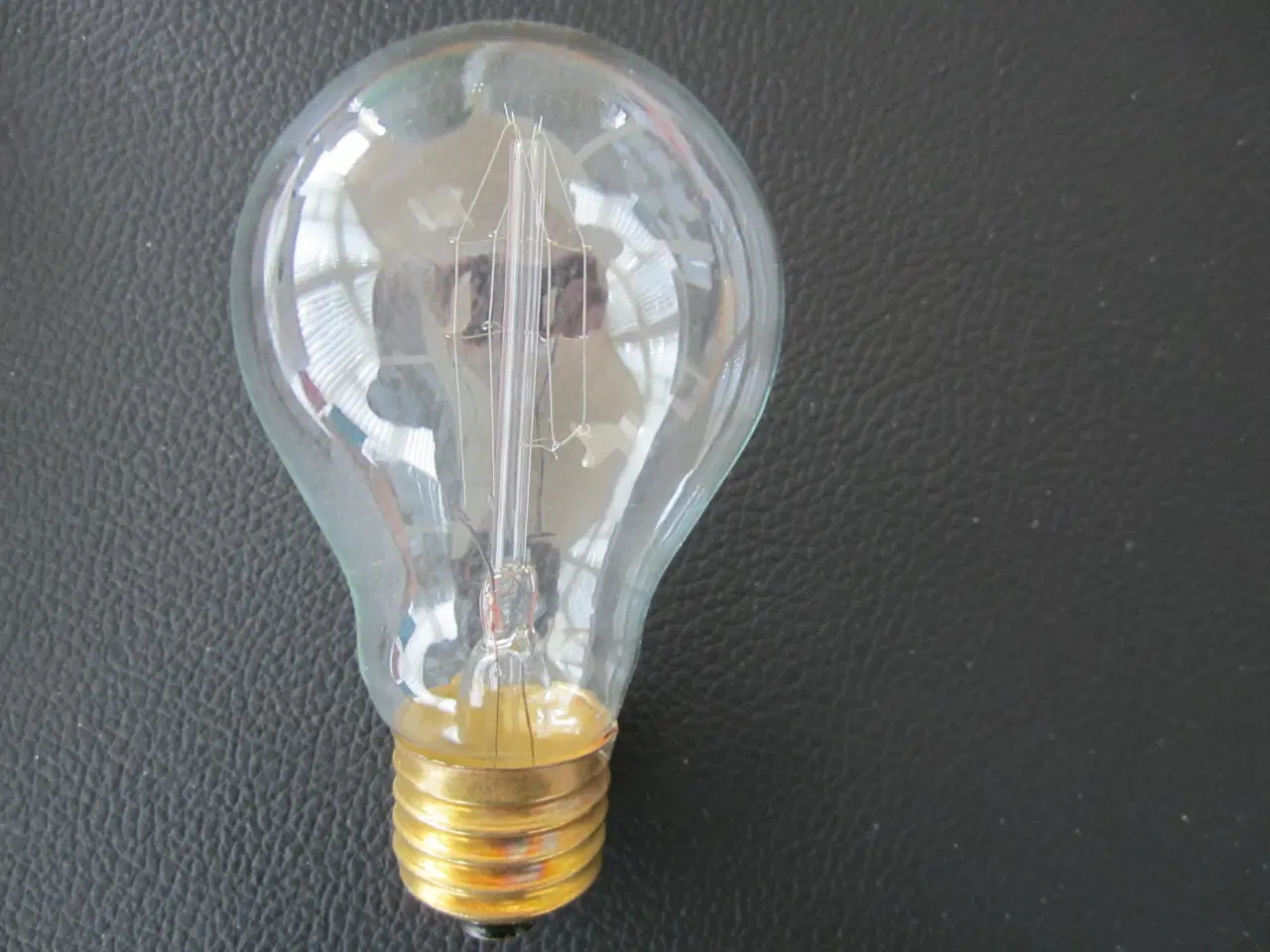 Billede 5 - Deco Standard pærer Danlamp