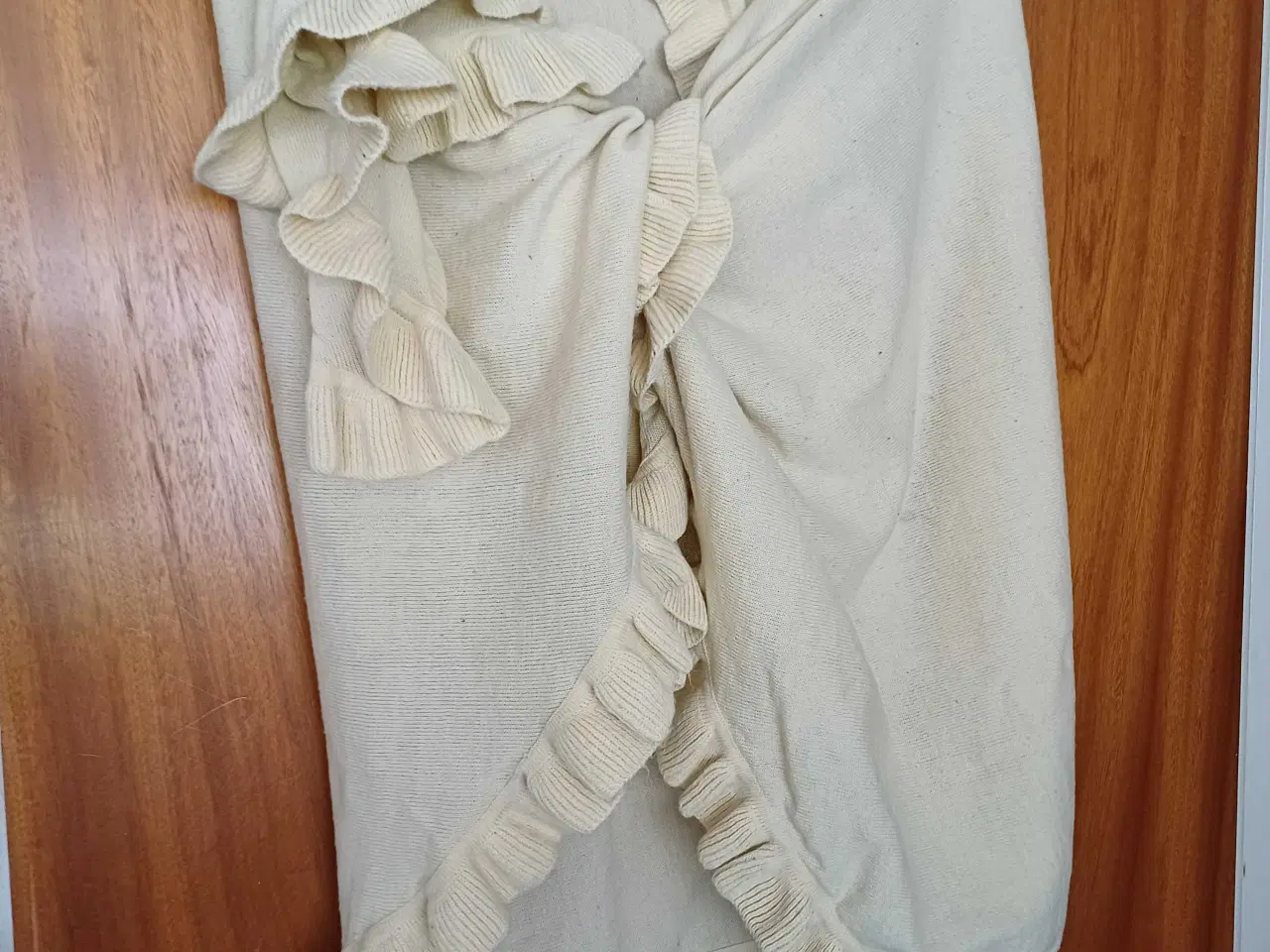 Billede 8 - Cardigan/4 stk strik
