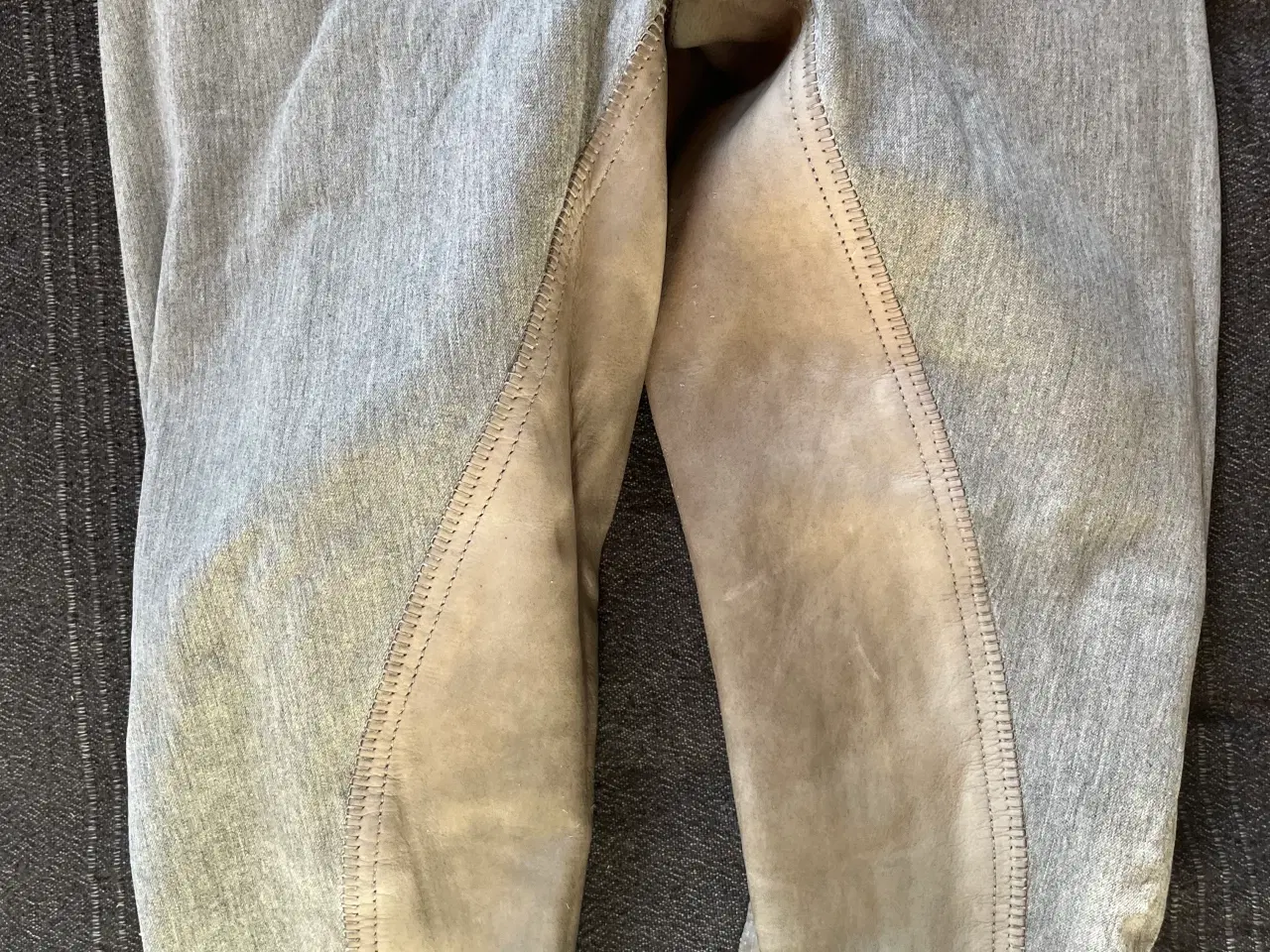 Billede 5 - 158 større