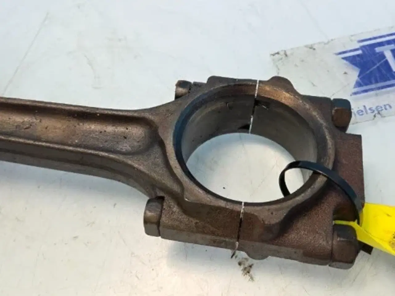 Billede 15 - Case 1620   Sempel   3055030R24