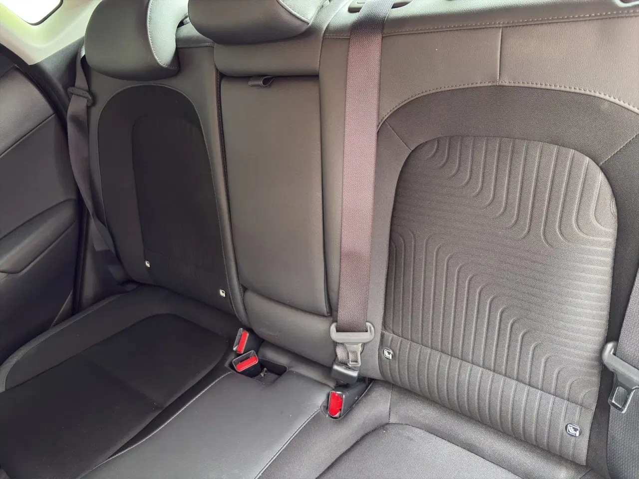 Billede 15 - Hyundai Kona 39 EV Pure