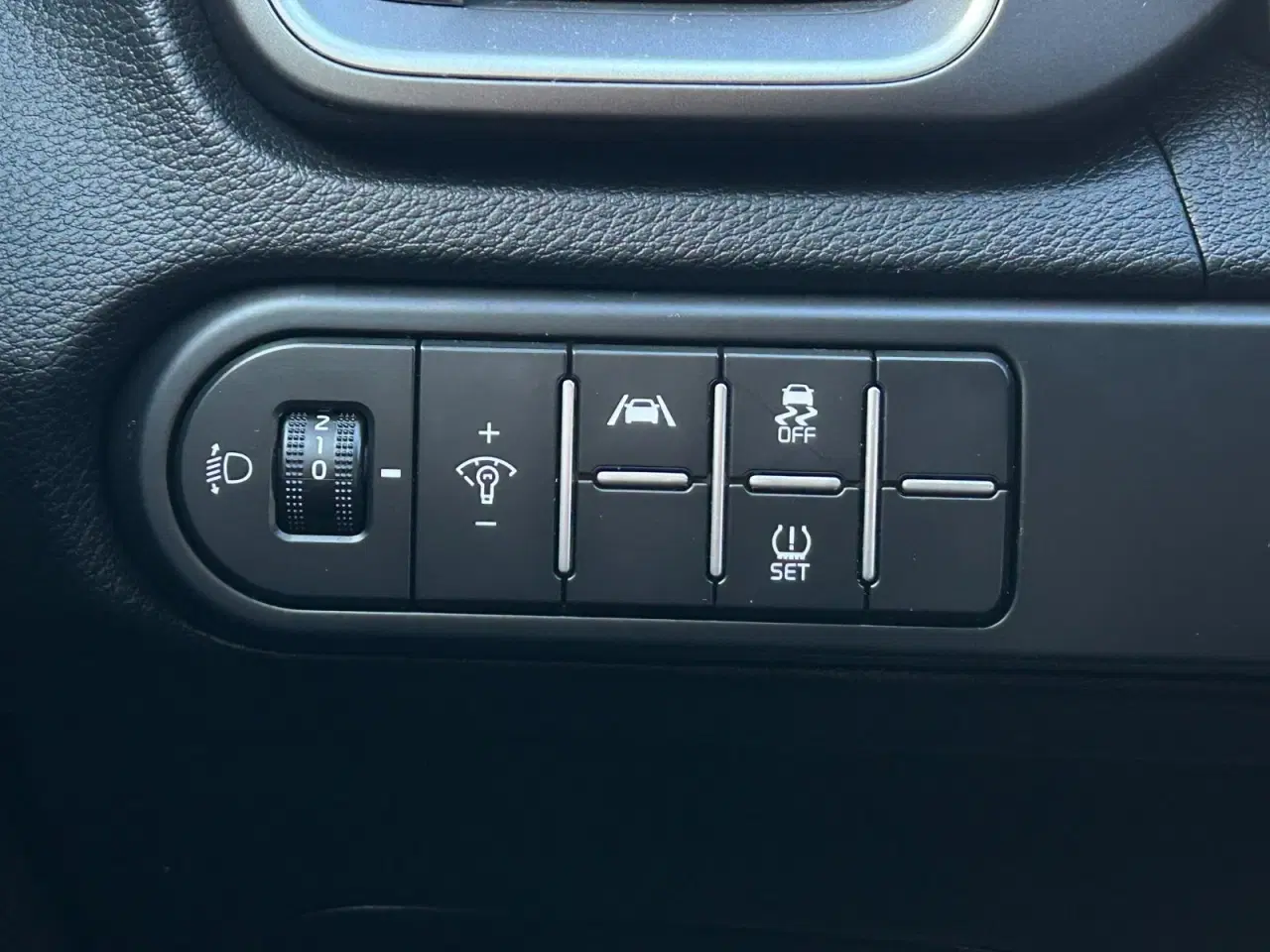 Billede 17 - Kia Ceed 1,0 T-GDi Prestige SW