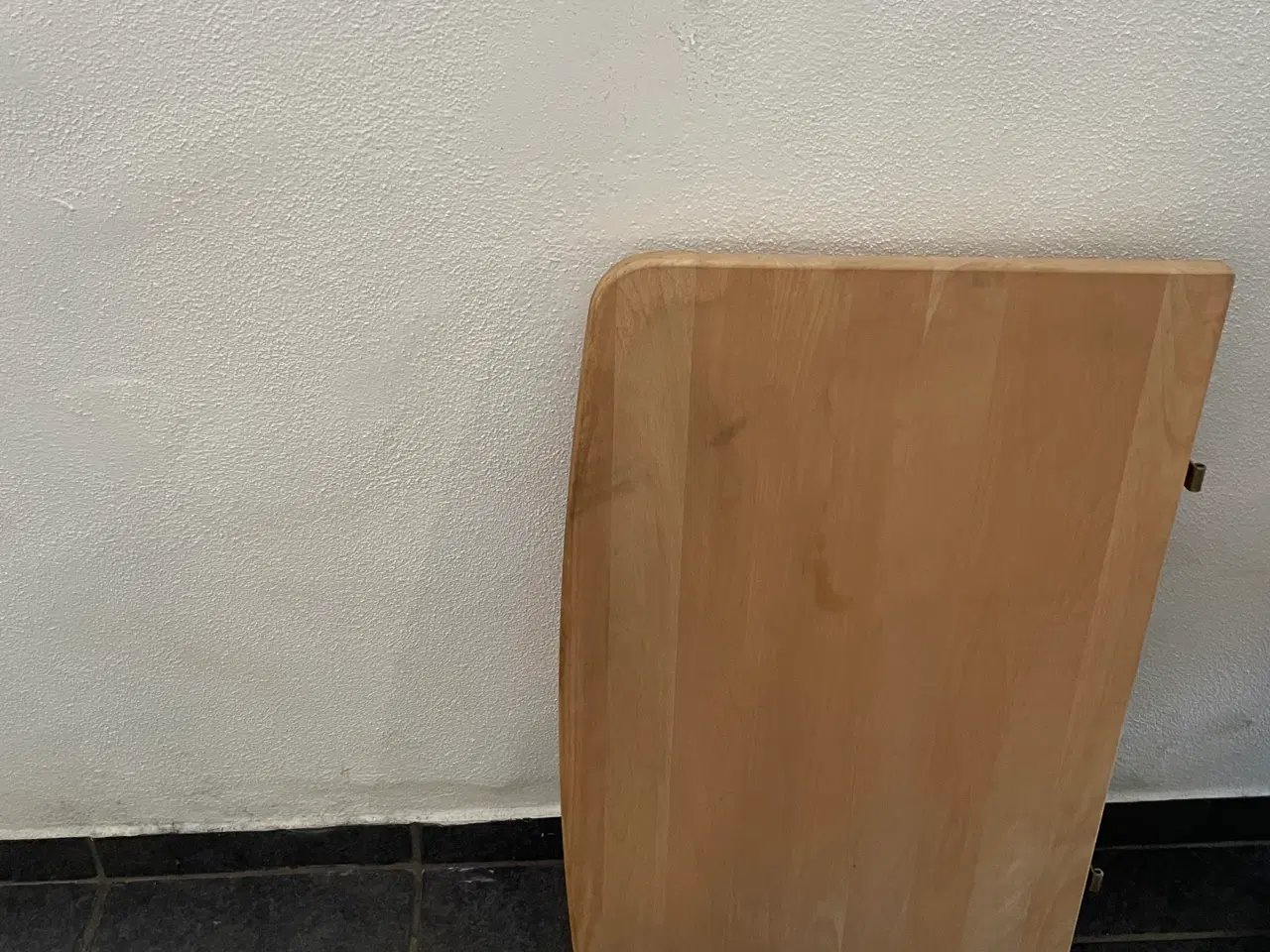 Billede 3 - Brugsen spisebord