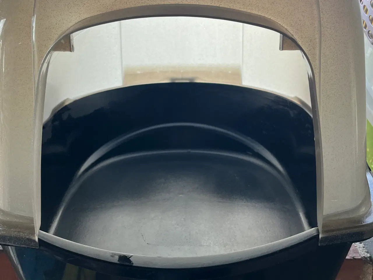 Billede 1 - Kattetoiletter