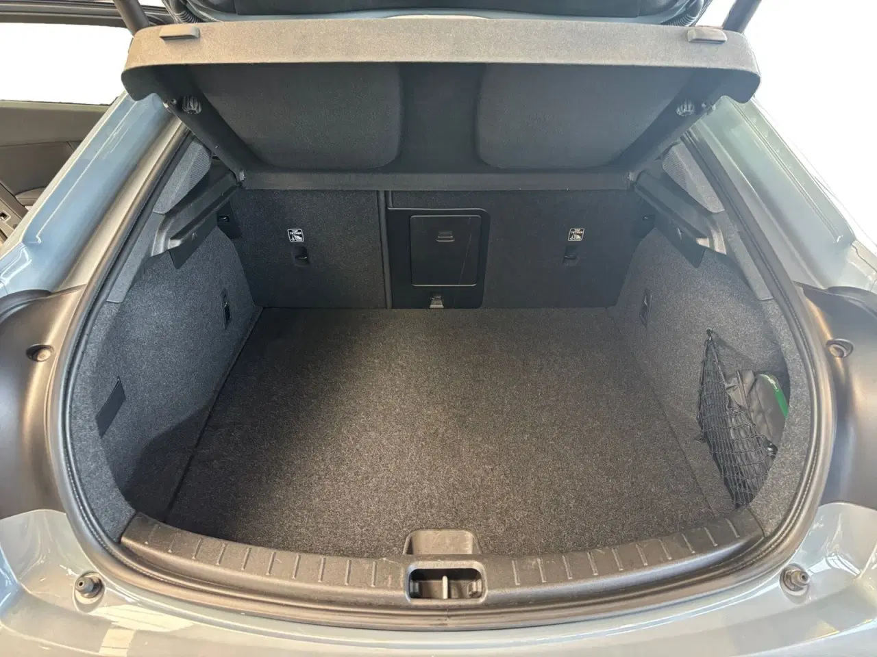 Billede 16 - Polestar 2  Long Range