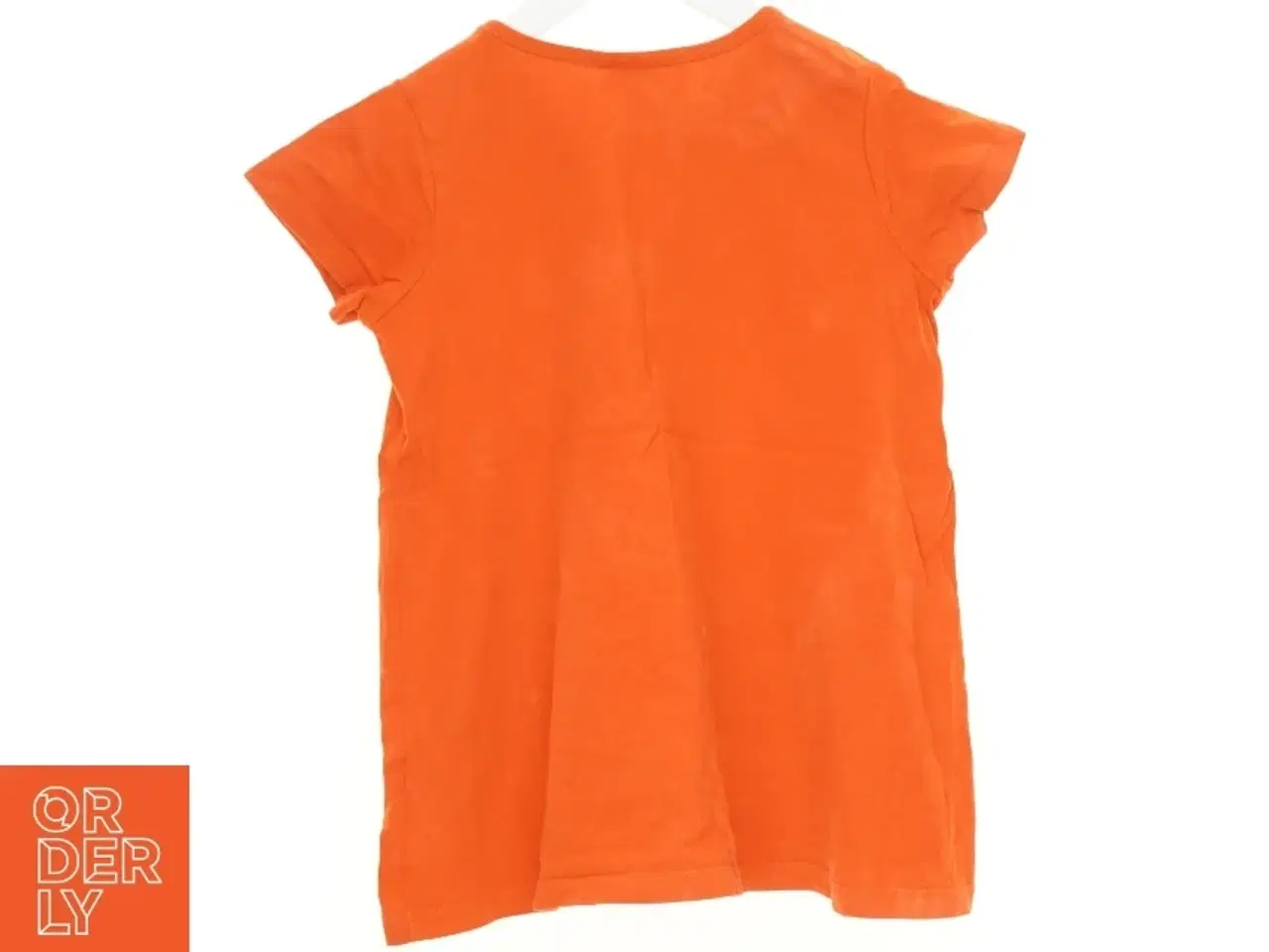 Billede 2 - T-Shirt (str. 140 cm)
