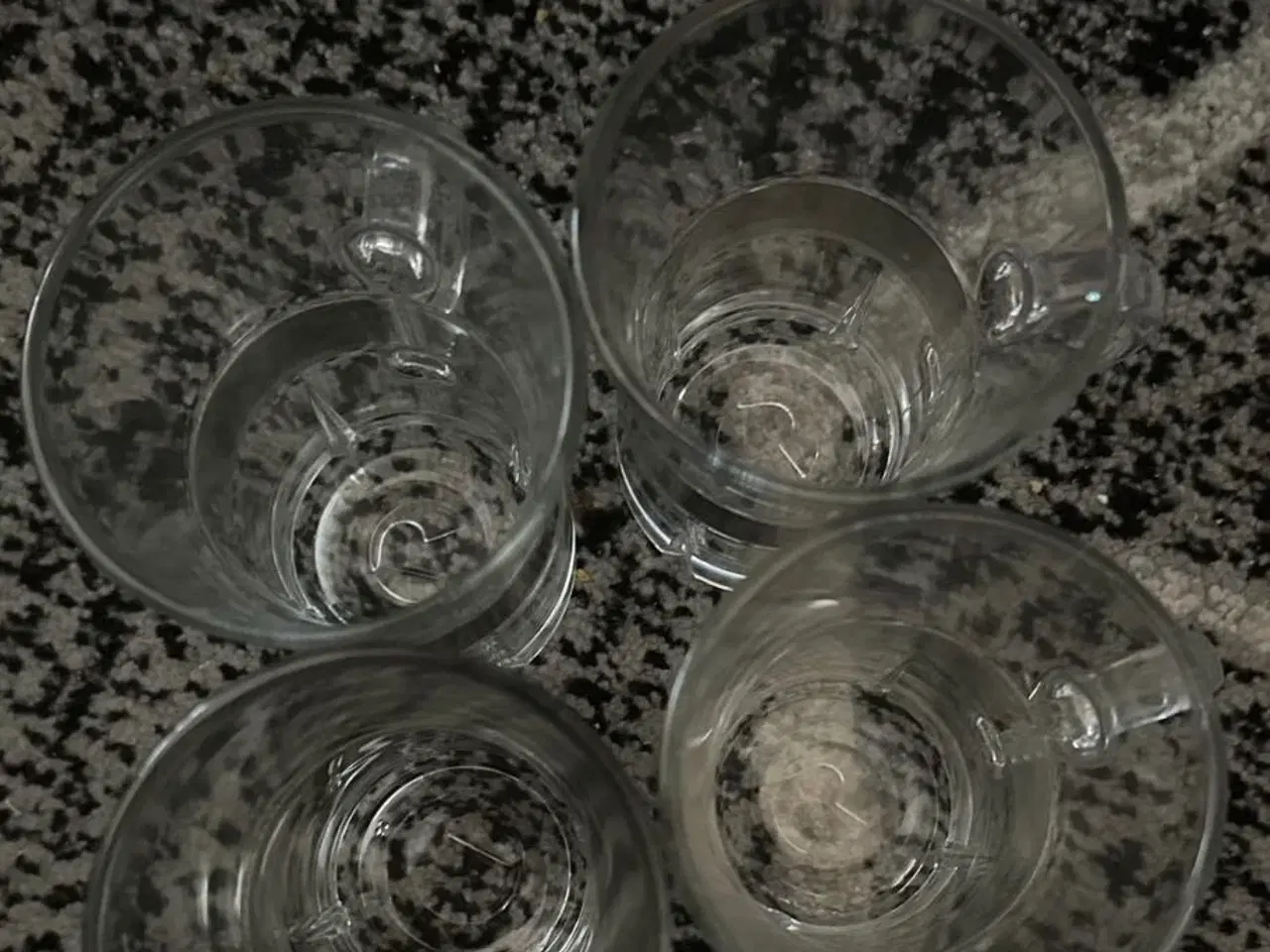 Billede 11 - Rosendahl udstyr 