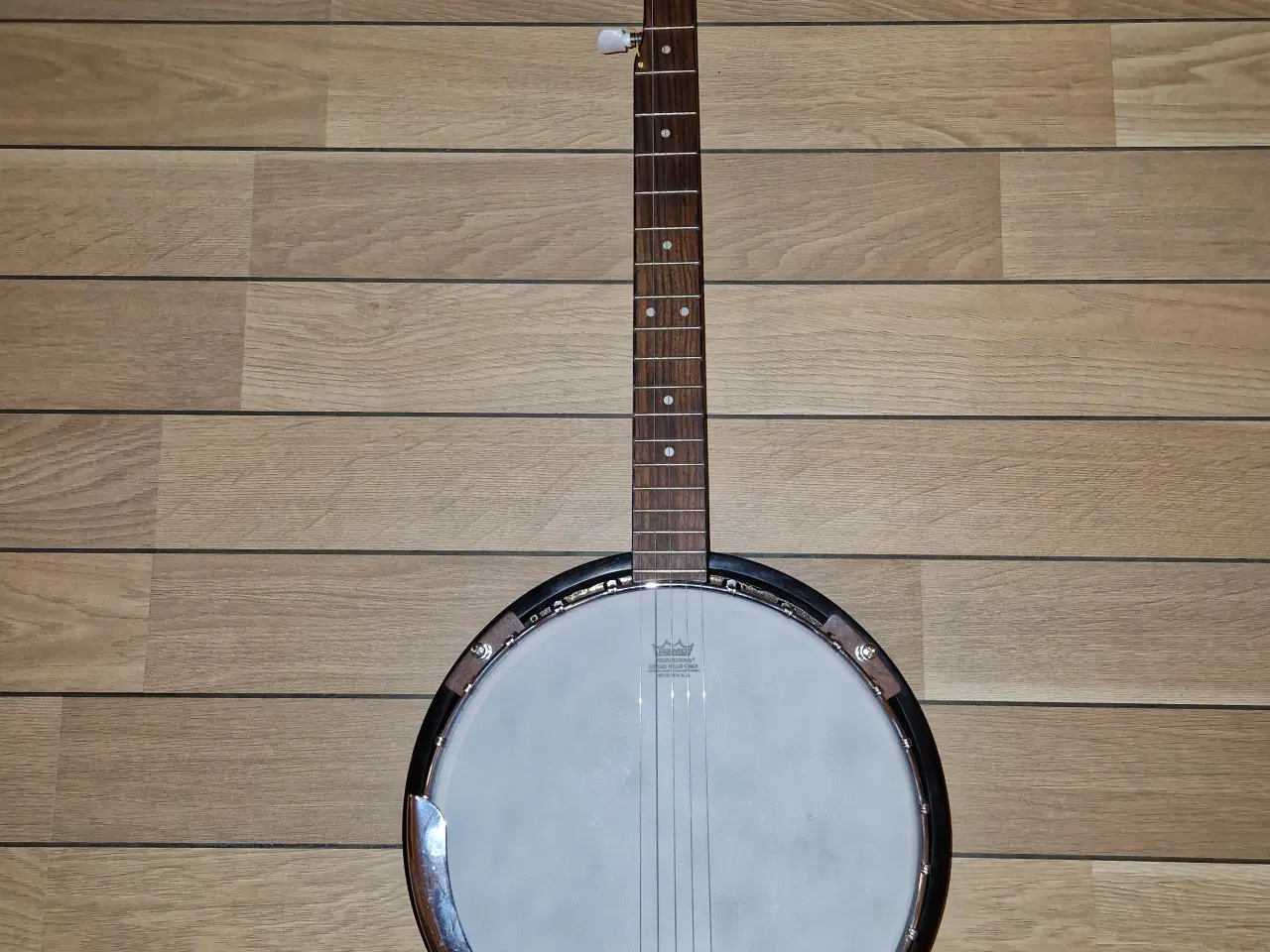 Billede 2 - Banjo, Countryman,  5 String.