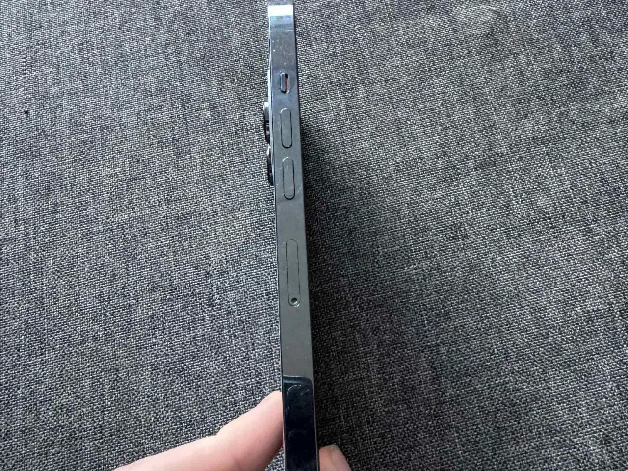 Billede 3 - iPhone 13 Pro