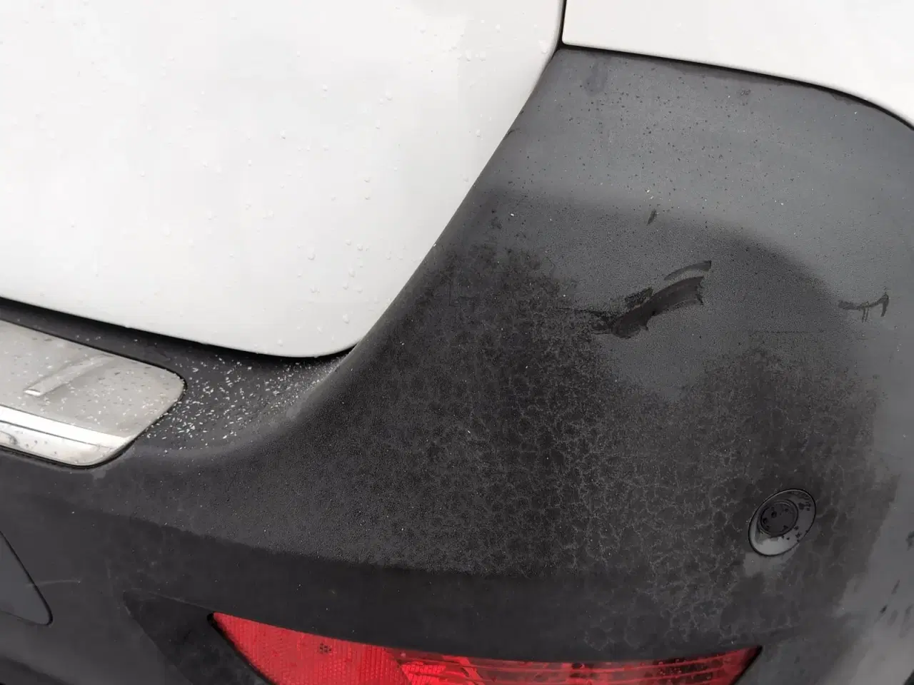 Billede 19 - Peugeot 5008 1,5 BlueHDi 130 Allure EAT8 7prs