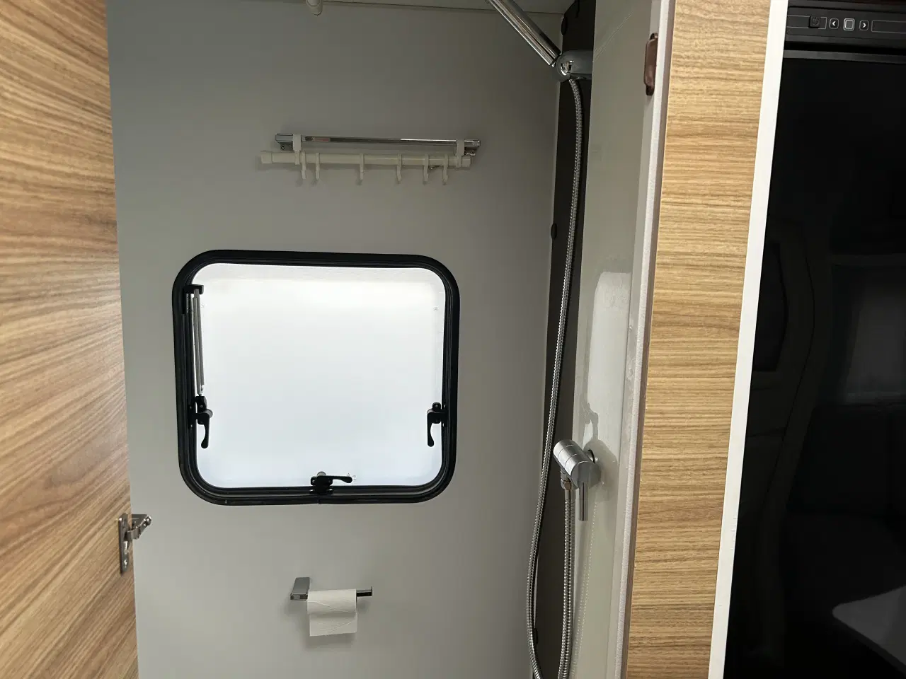 Billede 8 - Super flot og velholdt Adria