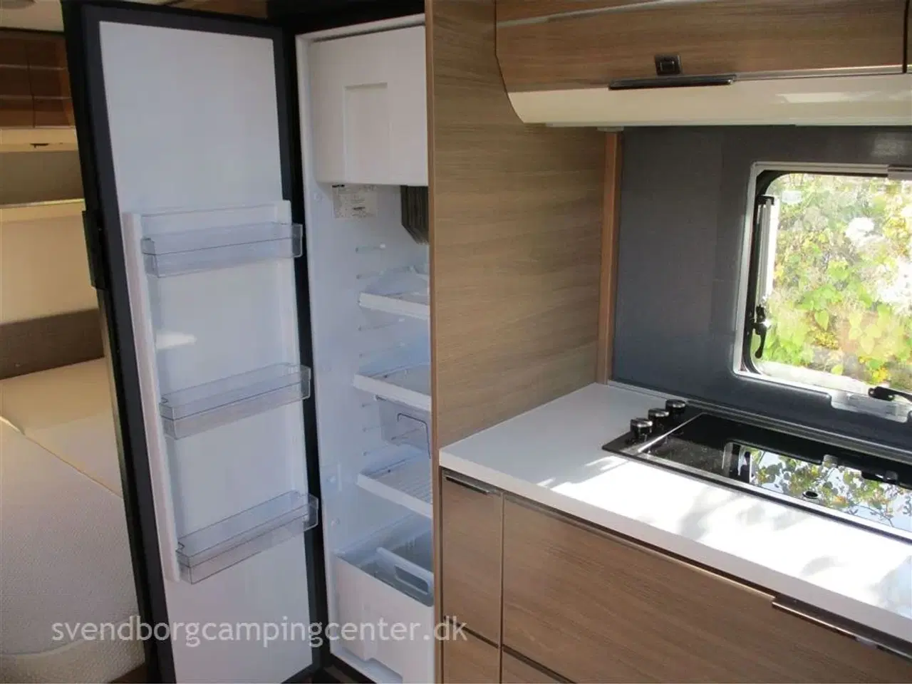 Billede 7 - 2020 - Adria Adora 522 UP ALDE Supreme edition