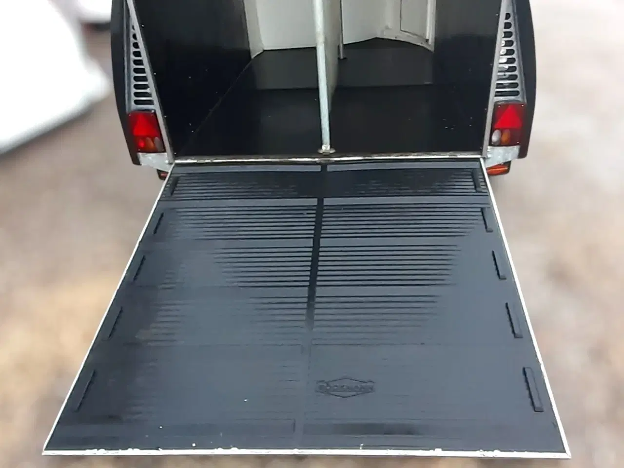 Billede 9 - Böckmann Master