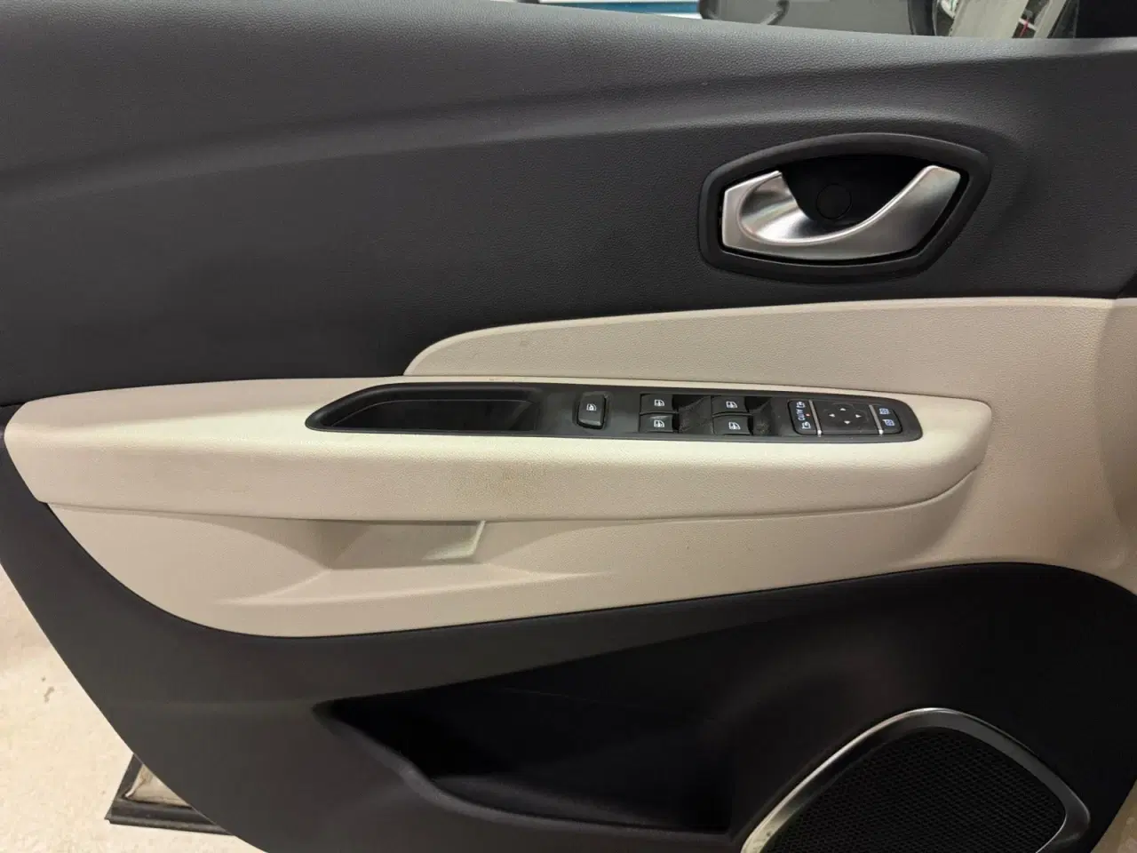 Billede 15 - Renault Captur 0,9 TCe 90 Zen