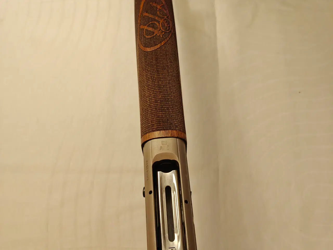 Billede 4 - Beretta A400 xplor action kick off