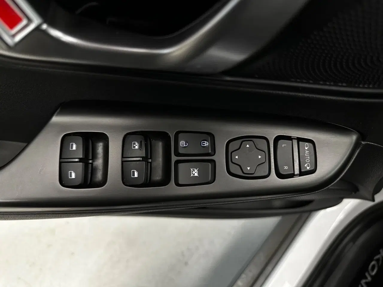 Billede 10 - Hyundai Kona 39 EV Intuitive