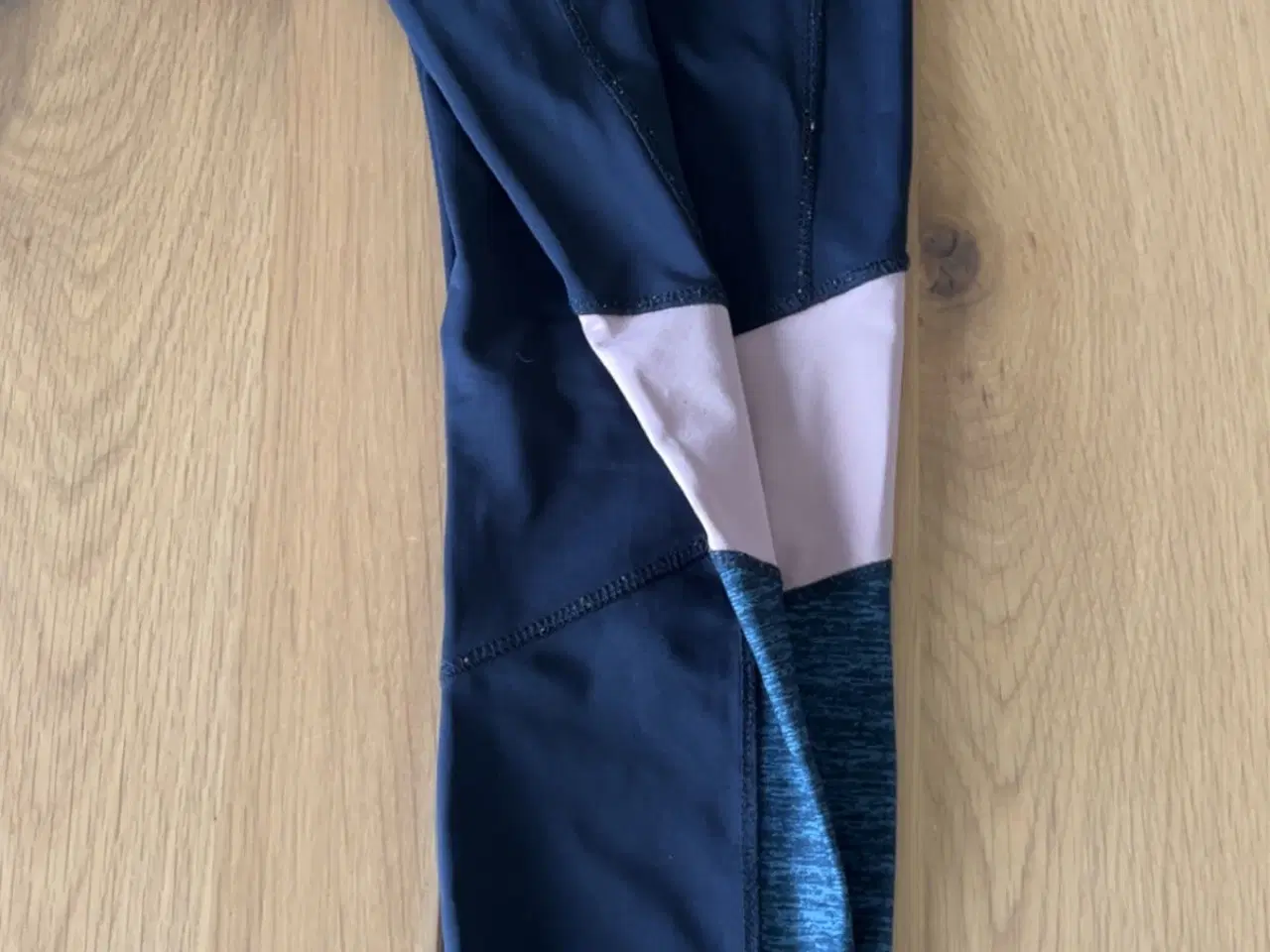 Billede 11 - Pigekjoler - shorts - bukser 