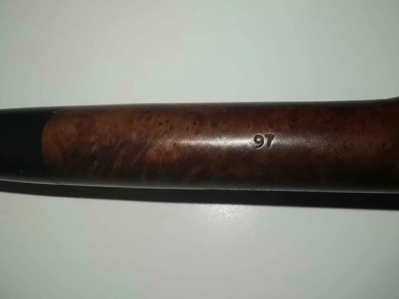 Billede 7 - STANWELL 97