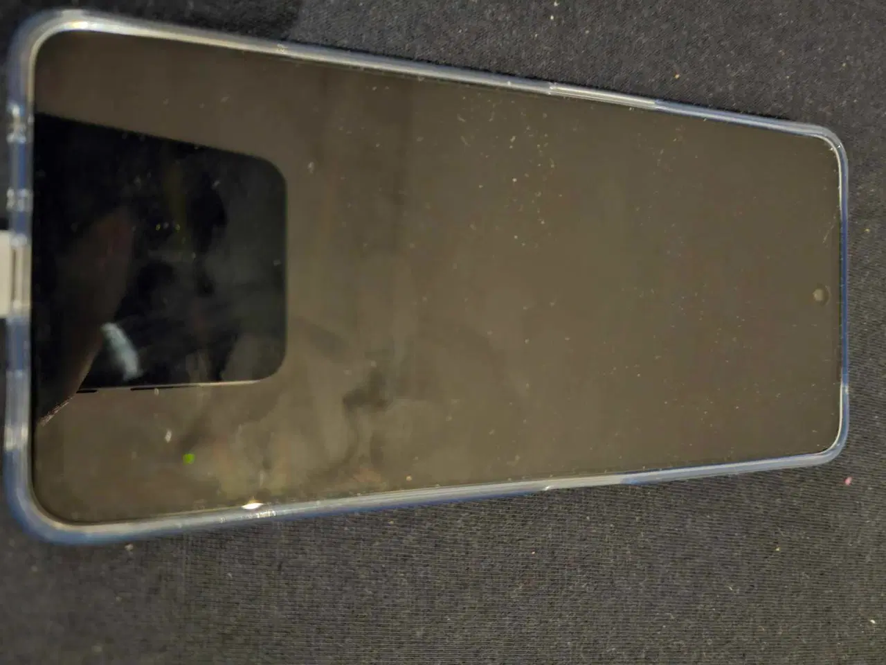 Billede 1 - OnePlus Nord CE 3 Lite 