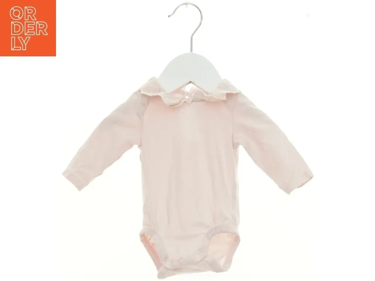 Billede 1 - Bodystocking fra H&M (str. 50 cm)