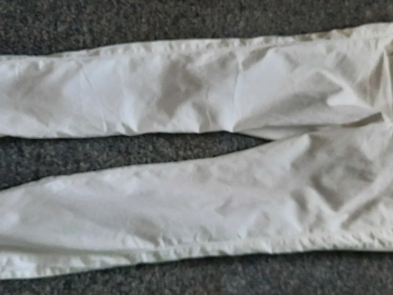 Billede 1 - Bukser 